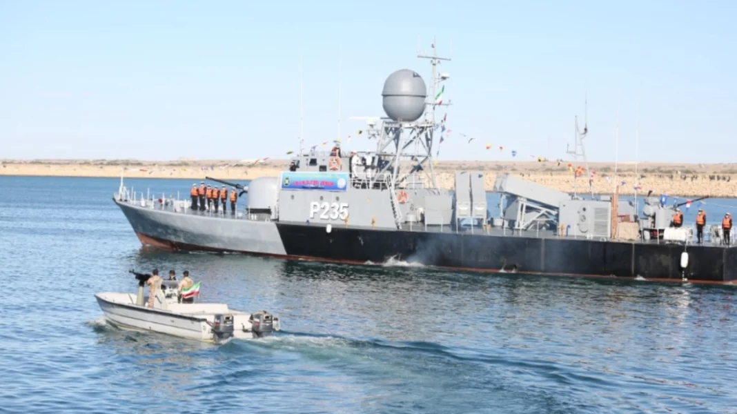 iran_navy1