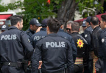 DW: Πώς η Τουρκία μετατράπηκε σε άντρο της μαφίας