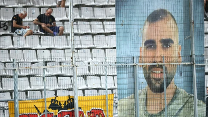 Δικηγόρος οικογένειας Κατσουρή: «Ξαφνικά οι Κροάτες έπαψαν να είναι κατηγορούμενοι και αποφυλακίστηκαν»