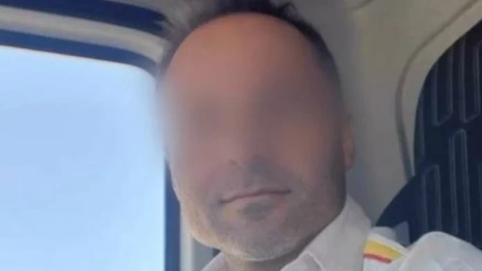 Μενίδι: «Αποκλείεται να αυτοκτόνησε, δεχόταν πολύ ”πόλεμο” στη δουλειά» λένε τα αδέλφια του 44χρονου που βρέθηκε απανθρακωμένος στο αμάξι του