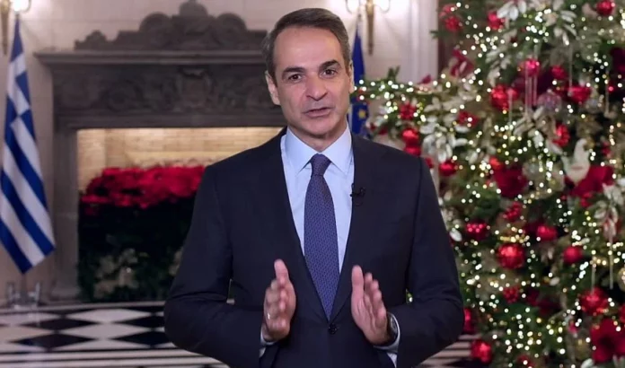 Η δικαιολογία της ΝΔ για κάθε πρόβλημα: Είναι παγκόσμιο φαινόμενο! – (VIDEO)