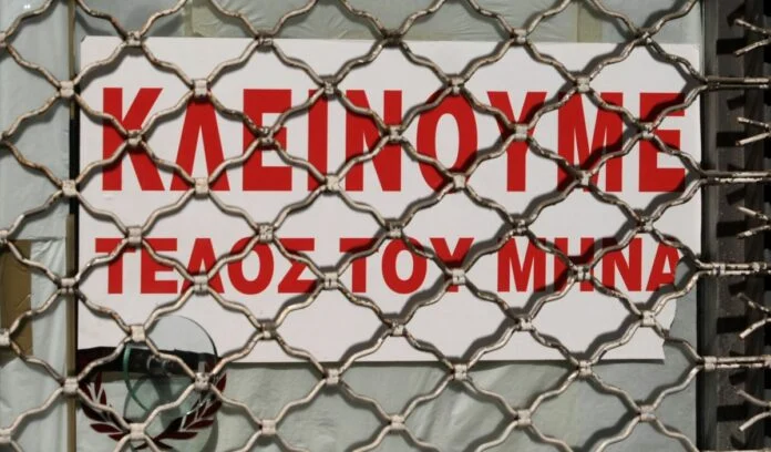 nb_kleiston2-696x408