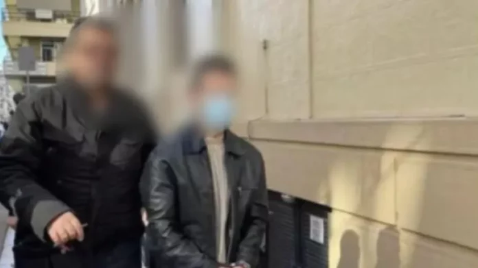 Πάτρα: Ελεύθερος υπό όρους ο νοσηλευτής που κατηγορείται για σεξουαλική παρενόχληση ασθενούς