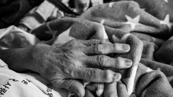 Βόλος: «Μαϊμού» αστυνομικός εξαπάτησε ηλικιωμένη και της πήρε 20.000 ευρώ στον Αλμυρό Μαγνησίας