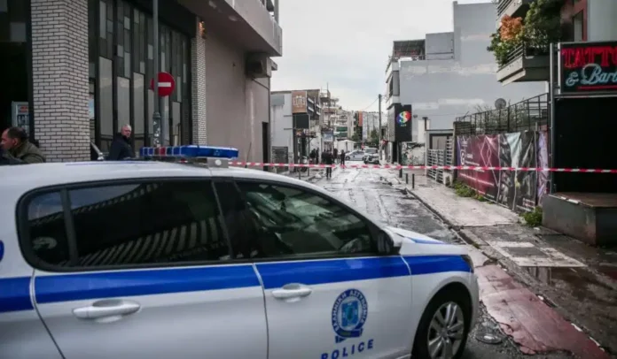 Πυροβολισμοί στο Γκάζι: Για μπάτσελορ πάρτι από την Κρήτη είχαν έρθει τα θύματα – Τι εξετάζει η ΕΛ.ΑΣ