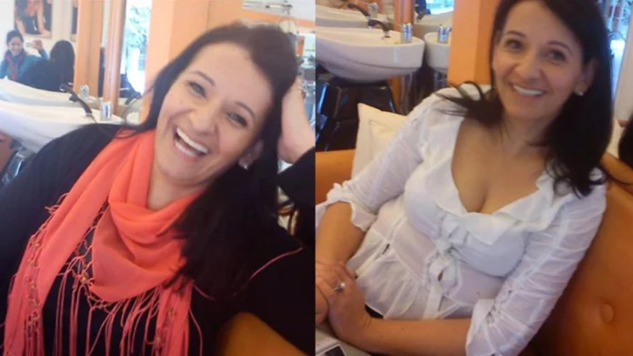 Κρήτη: Ένοχος ο 61χρονος που σκότωσε τη σύζυγό του με 14 μαχαιριές