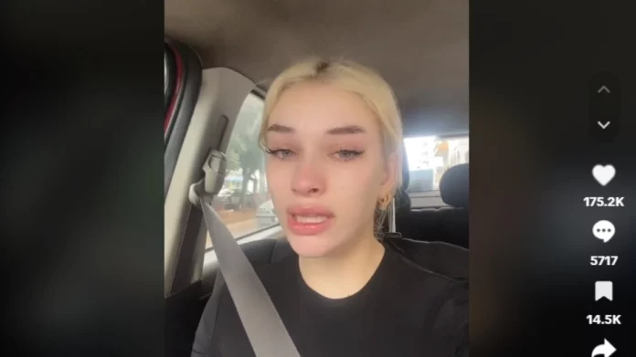 Μπακογιάννης: Εντολή για ΕΔΕ στη Δημοτική Αστυνομία μετά από καταγγελία για σεξουαλική παρενόχληση