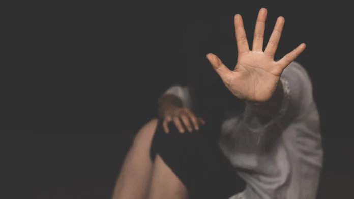 Εξαρθρώθηκε κύκλωμα trafficking που εξέδιδε γυναίκες από τη Λατινική Αμερική – Πώς δρούσε η οργάνωση