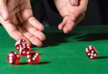 Ρέθυμνο: Συνελήφθησαν έξι άτομα για συμμετοχή σε παράνομα τυχερά παιχνίδια