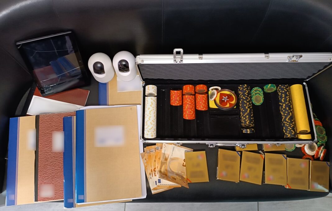 Κατάσχεση-ΤΑ-Πέλλας-2048x1299