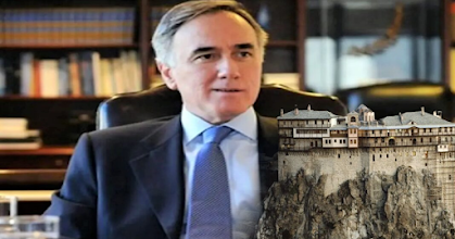 Νέο έργο - 2023-12-20T195104.431