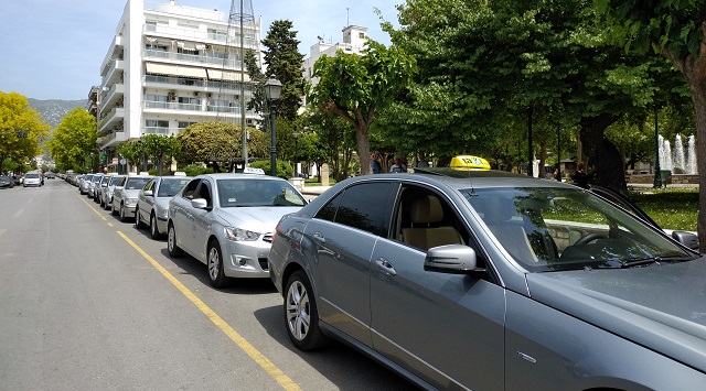 16484526581489420291