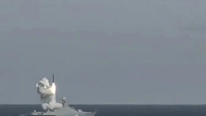 Επίθεση της Ρωσίας σε χώρα μέλος του ΝΑΤΟ προβλέπουν οι Γερμανοί