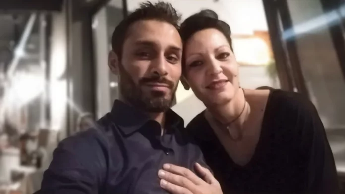 Θεσσαλονίκη: Μαζί με τον φίλο του σκότωσε την Γεωργία ο σύντροφός της – Το θέατρο που έπαιζε για 8 ημέρες