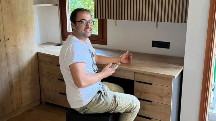 Έγκλημα στην Χαλκίδα: Η 38χρονη απειλούσε συστηματικά το θύμα – Τι αποκαλύπτει η οικογένεια του ξυλουργού