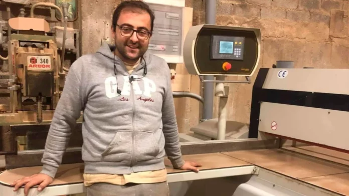 Χαλκίδα: «Εγώ θα τον πάρω από σένα» – Το άγνωστο επεισόδιο στο σπίτι του θύματος τη νύχτα πριν τη δολοφονία
