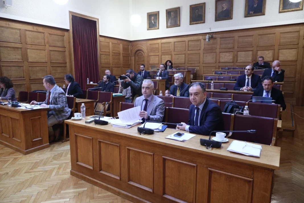 5e21021cbf5ecd3145ed482a0d45069e_XL