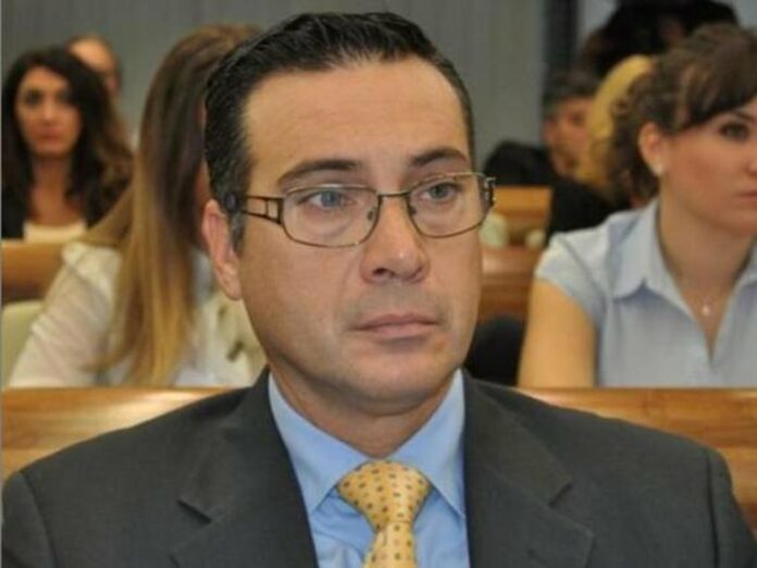 Ιταλία: Πρώην αξιωματικός καταδικάστηκε σε 20 χρόνια φυλάκιση για κατασκοπεία υπέρ της Ρωσίας