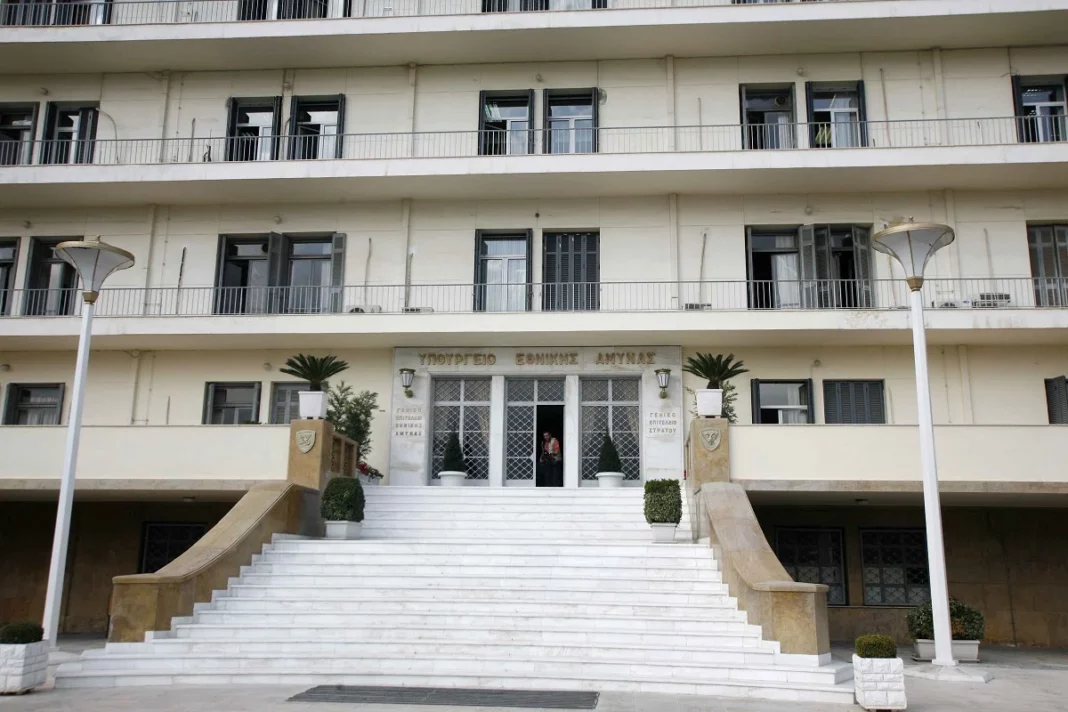 6717dc8dd1d5b047fd47086d857784d7_XL