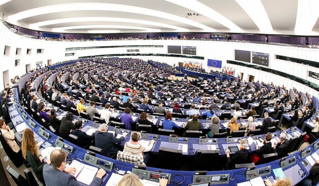 75e9e0a2a66a565c273eab86b580532b_XL