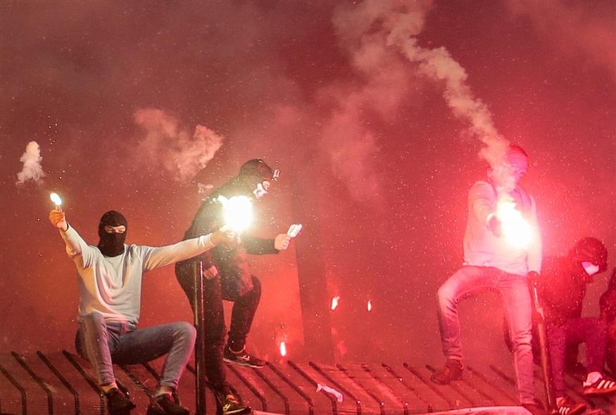 875_76cb95bb-3f77-408d-b549-76ea4436ba83