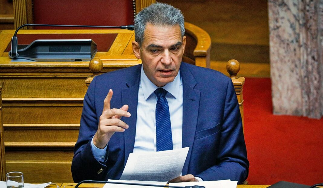 94714dc32ee42db39f6bd639ea173fb2_XL