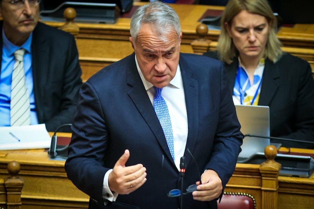 960acfbad4961a70fe1216ebb5be683d_XL