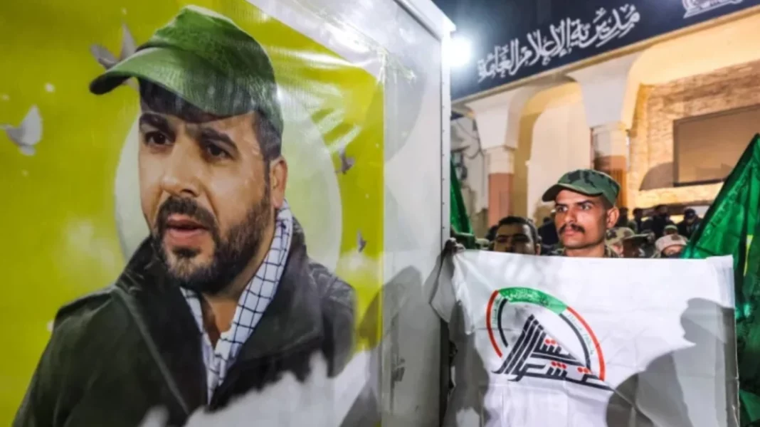 MixCollage-05-Jan-2024-01-22-AM-2416