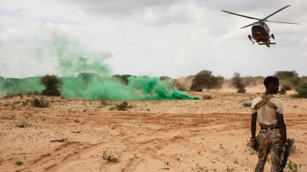 MixCollage-11-Jan-2024-01-49-AM-5984