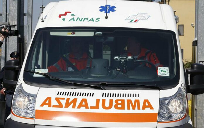 Βατικανό: Παιδιατρικό νοσοκομείο αρνήθηκε δωρεά 1,5 εκατ. ευρώ από αμυντική εταιρεία