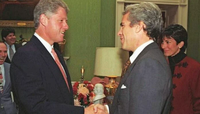 bill-clinton-696x400