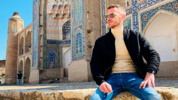 Μεσολόγγι: Ολονύχτια η κατάθεση του 50χρονου κρεοπώλη – «Ενδεχομένως να ασκηθεί σήμερα ποινική δίωξη»