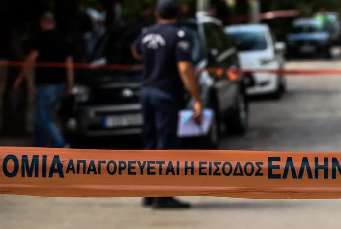 Greek Mafia: 33 συμβόλαια θανάτου από το 2017 – Οι απαρχές του μεγάλου «ξεκαθαρίσματος»