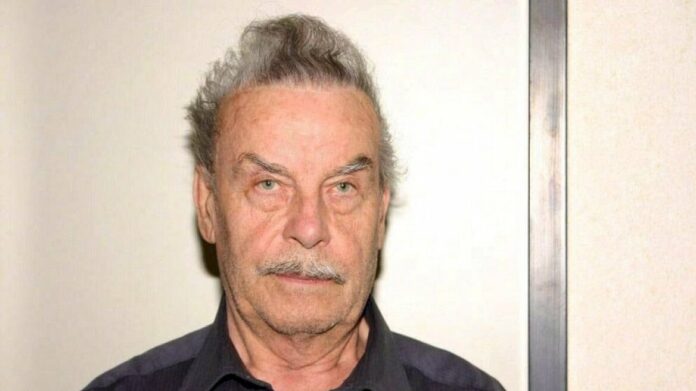 Γιόσεφ Φριτζλ: To τέρας που φυλάκισε και βίαζε την κόρη του για 24 χρόνια μπορεί σύντομα να αποφυλακιστεί