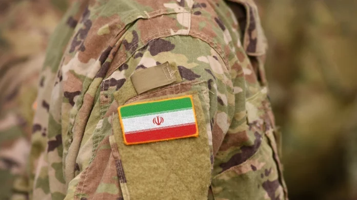 Κλιμάκωση στη Μέση Ανατολή: Νεκρά τέσσερα μέλη των Φρουρών της Επανάστασης σε ισραηλινό πλήγμα στη Δαμασκό