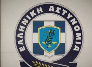 Να γελάσεις ή να κλάψεις; «Έπεσε» το 100 – Η ΕΛΑΣ καλεί τους πολίτες να παίρνουν το 112 για έκτακτη ανάγκη