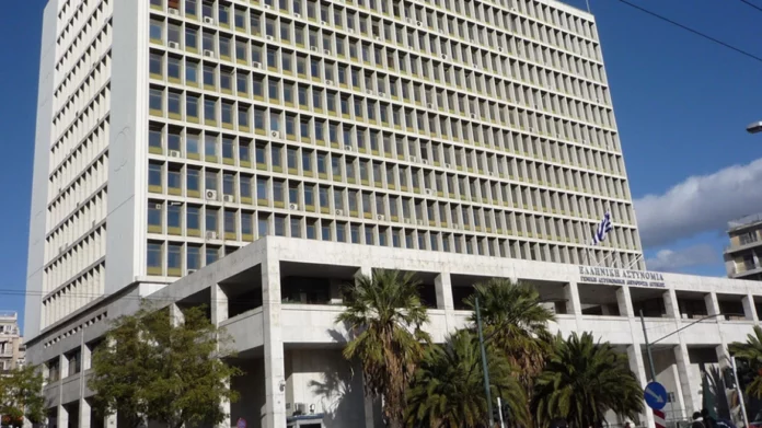 ΕΛ.ΑΣ: Ολοκληρώθηκαν οι Κρίσεις των Υποστρατήγων – Ποιοι προάγονται, ποιοι αποστρατεύονται