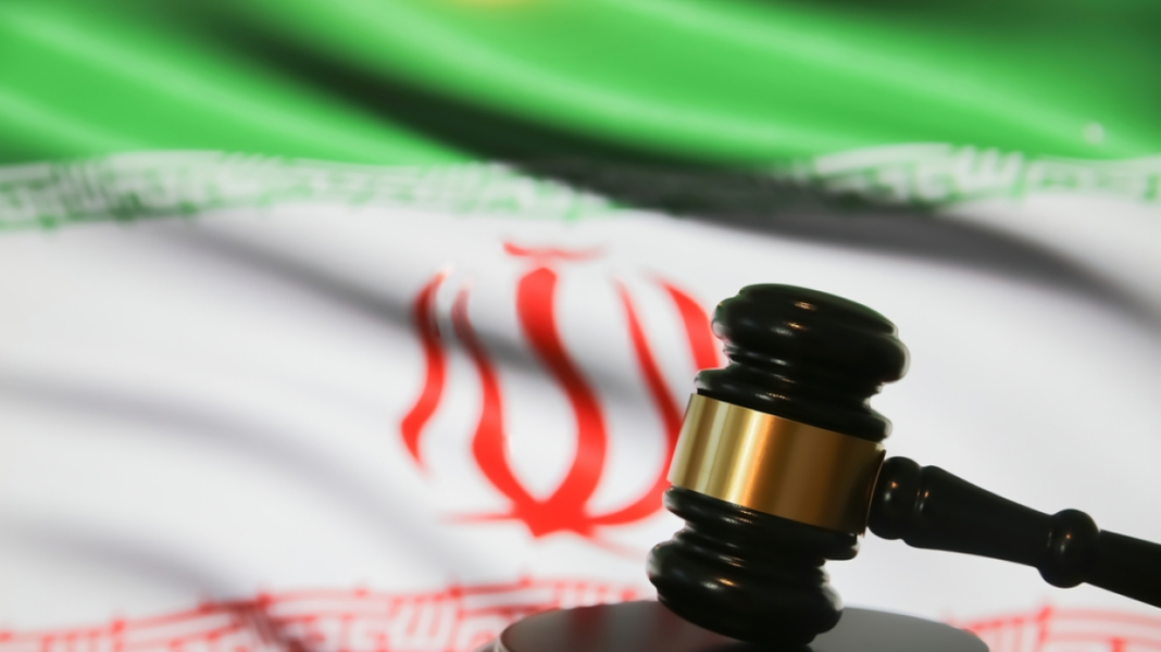 iran_court