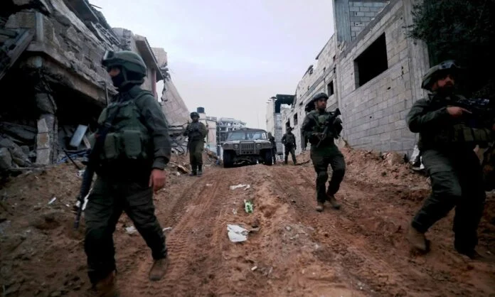 israel-gaza-hamas-idf-696x418