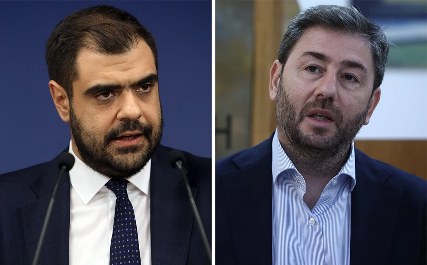 marinakis_androulakis