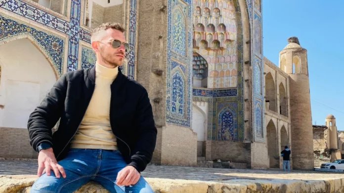 Εξαφάνιση στο Μεσολόγγι: Μηνυτήρια αναφορά κατά αγνώστων για εγκληματική ενέργεια κατέθεσαν η μητέρα και οι αδερφές του Μπάμπη