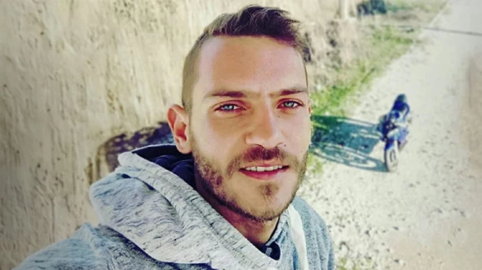 Μεσολόγγι: «Μεθοδευμένη εγκληματική ενέργεια, ο δράστης δεν μπορεί να είναι μόνο ένας» λέει η οικογένεια του Μπάμπη