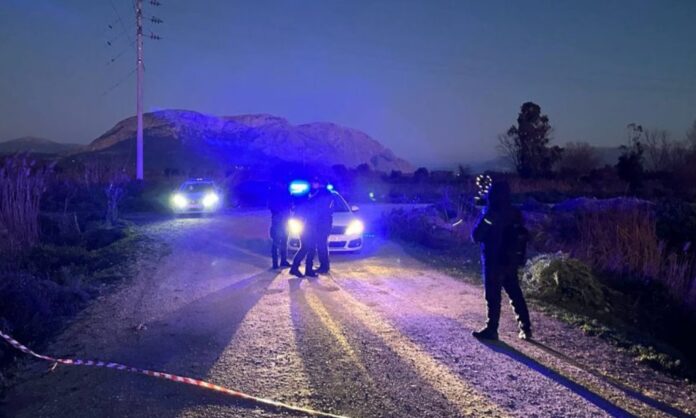 Μεσολόγγι: Διατάχθηκε η λήψη DNA από τον 50χρονο κρεοπώλη – Τι “θυμήθηκε” ξαφνικά