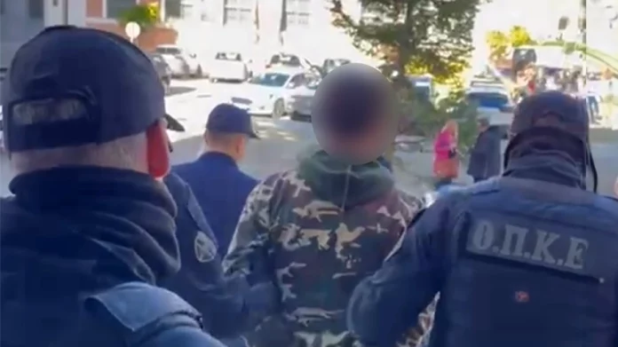 Μεσολόγγι: Ελεύθερος ξανά αφέθηκε ο κρεοπώλης – Τα κενά στους ισχυρισμούς του για την εξαφάνιση του Μπάμπη