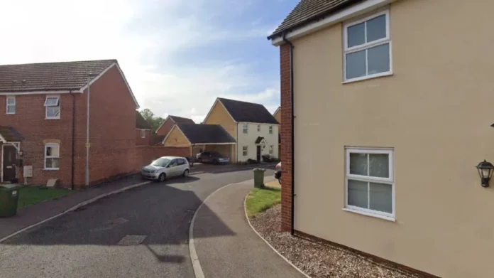 Θρίλερ στη Βρετανία: Τέσσερις άνθρωποι βρέθηκαν νεκροί μέσα σε σπίτι στο Νόριτς