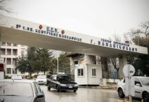 Κραυγή αγωνίας στα νοσοκομεία της Θεσσαλονίκης: Η εγκληματική αδιαφορία Γεωργιάδη διαλύει το ΕΣΥ πριν τη ΔΕΘ