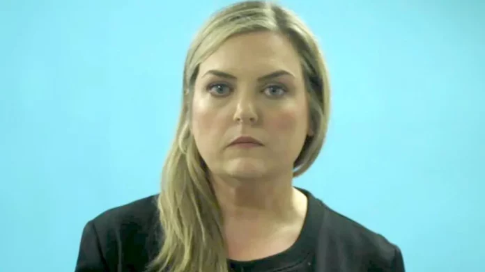 Τέξας: Εκπαιδευτικός συνελήφθη για σχέση με μαθήτριά της – Την είχαν ψηφίσει «δασκάλα της χρονιάς»