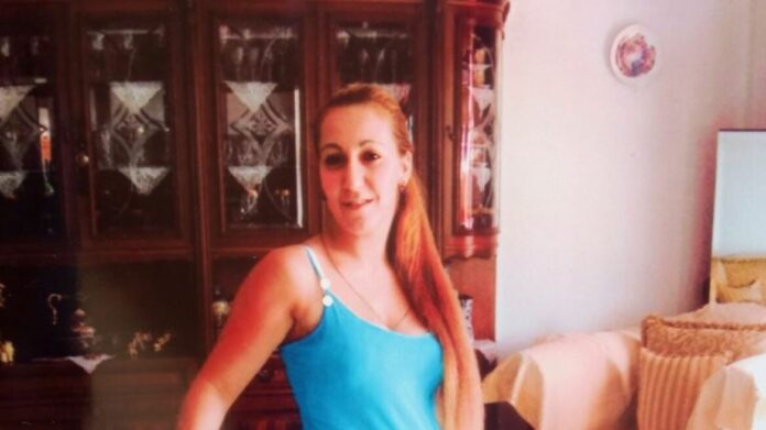 Ένοχος ο οδηγός του απορριμματοφόρου για τη θανατηφόρα παράσυρση 30χρονης στον Πύργο