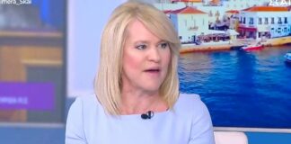 Τζάκρη για τριήμερο στις Σπέτσες: Οι βουλευτές του ΣΥΡΙΖΑ θα μείνουν σε ξενοδοχείο που θα πληρώσει ο Κασσελάκης