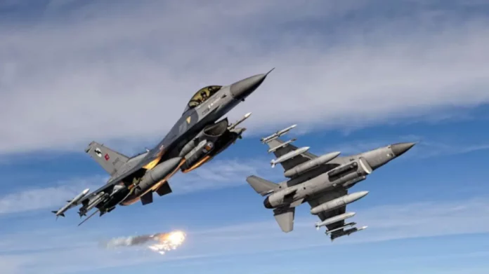 Τουρκία: Τουλάχιστον έξι στρατιώτες σκοτώθηκαν σε συγκρούσεις στο βόρειο Ιράκ